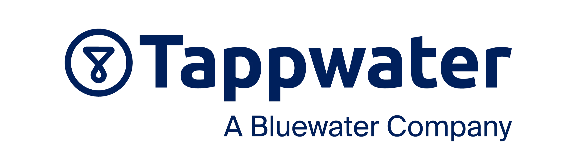 Tappwater