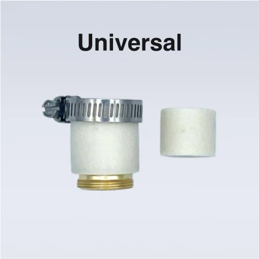 Adapters - Image 10