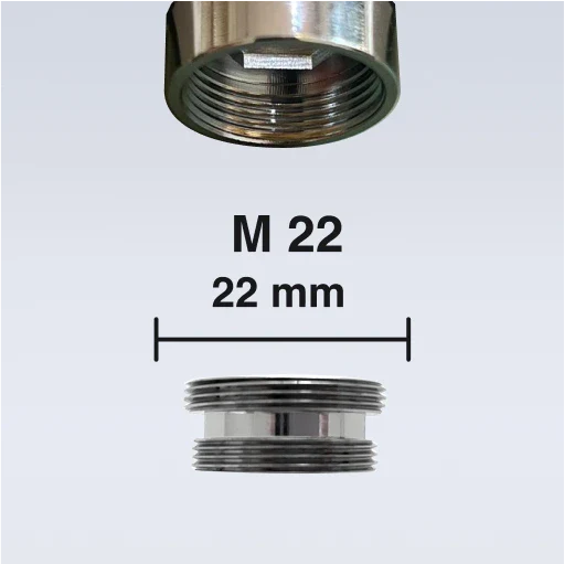 Adapters - Image 11