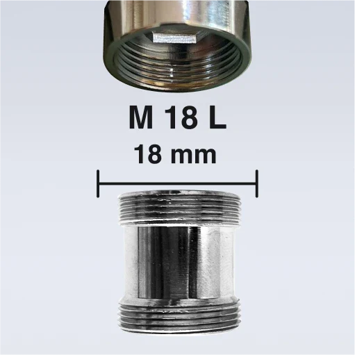 Adapters - Image 3