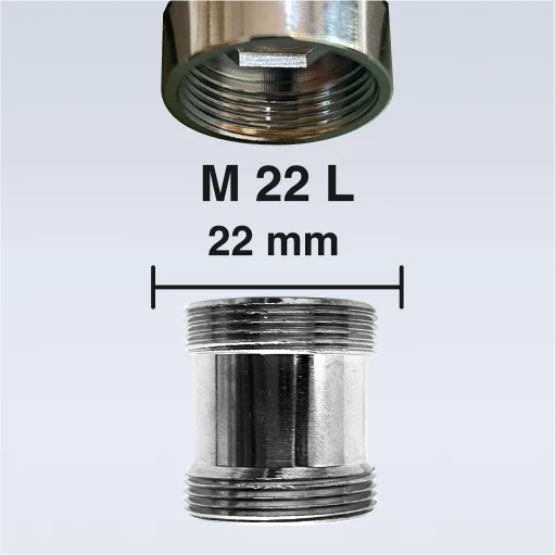 Adapters - Image 4