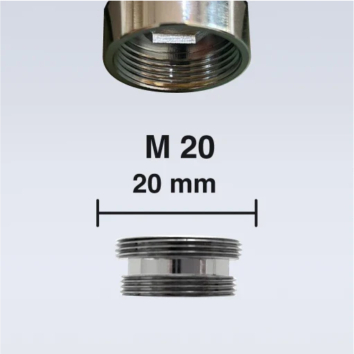 Adapters - Image 5
