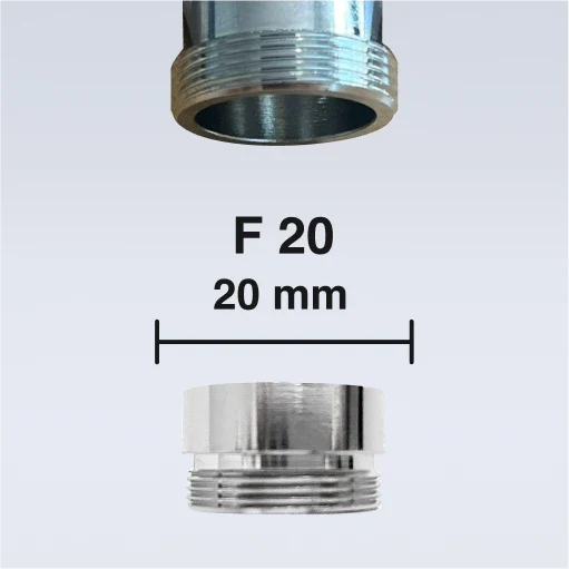 Adapters - Image 6