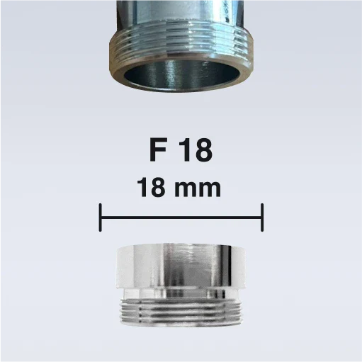 Adapters - Image 7