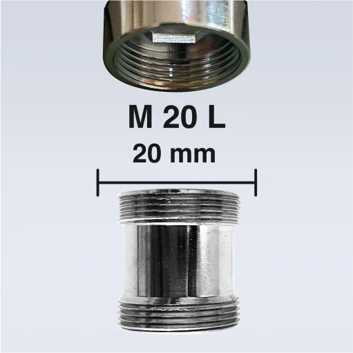 Adapters - Image 8