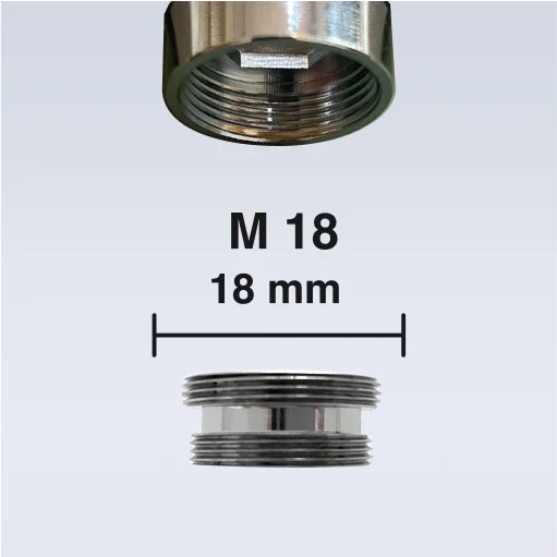 Adapters - Image 9