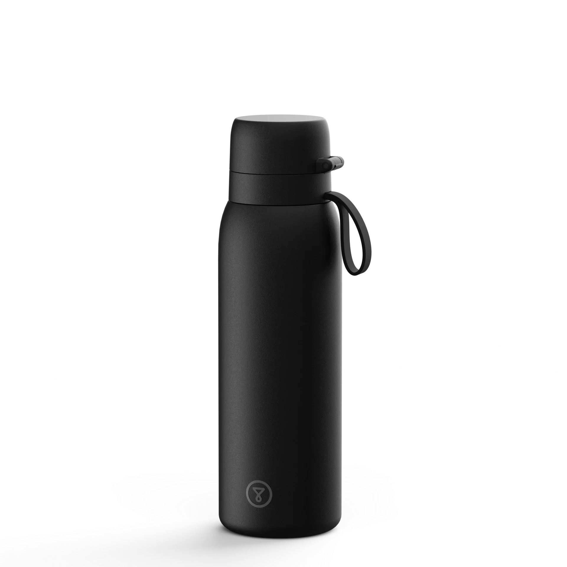 BottlePro filter bottle - Image 3