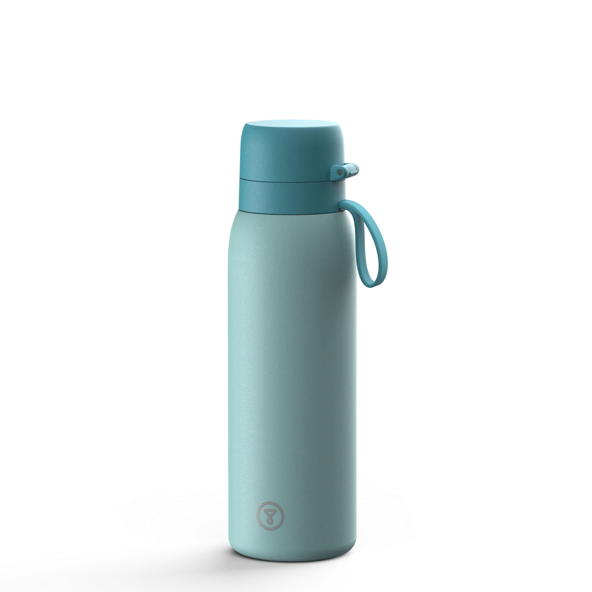 BottlePro Adventure filter bottle - Image 4