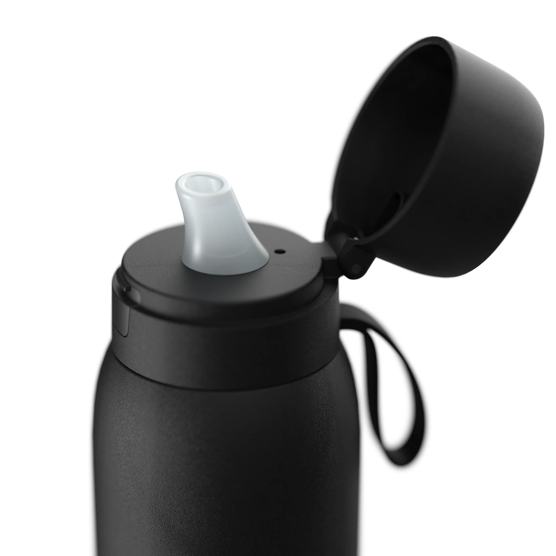 BottlePro filter bottle - Image 5