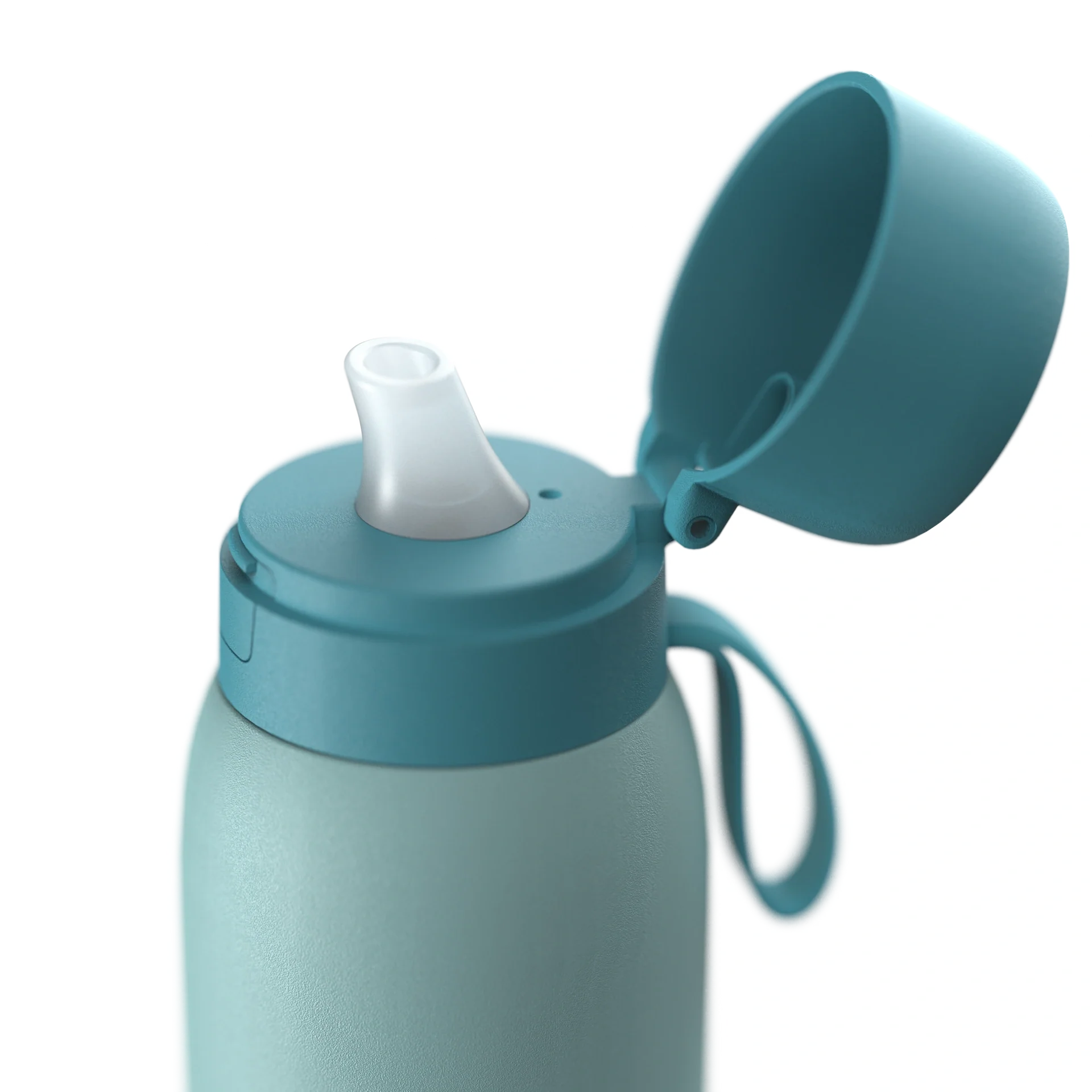 BottlePro filter bottle - Image 6