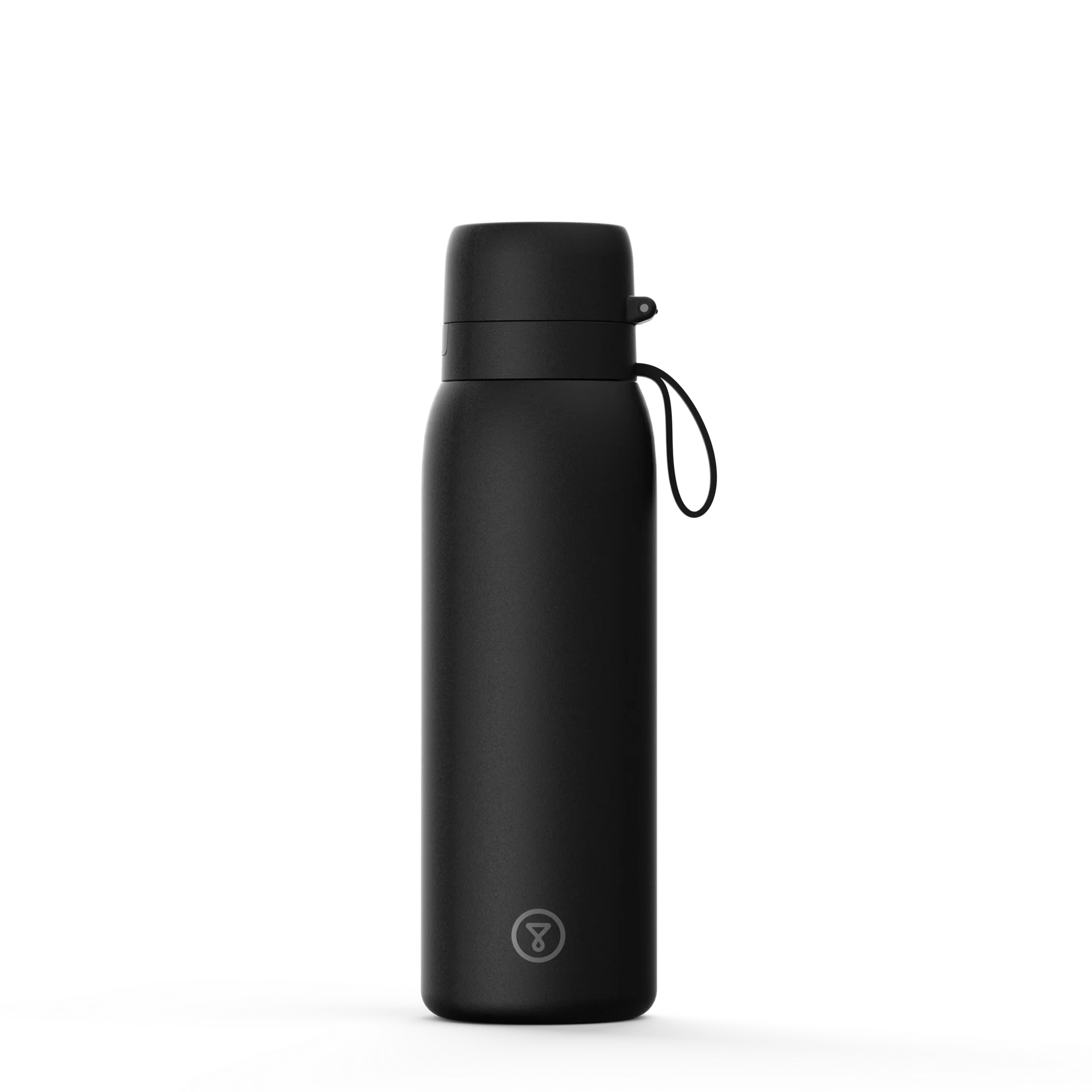 BottlePro filter bottle - Image 7