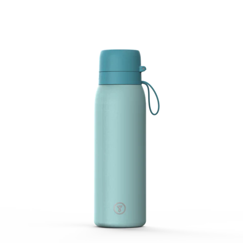 BottlePro filter bottle - Image 8