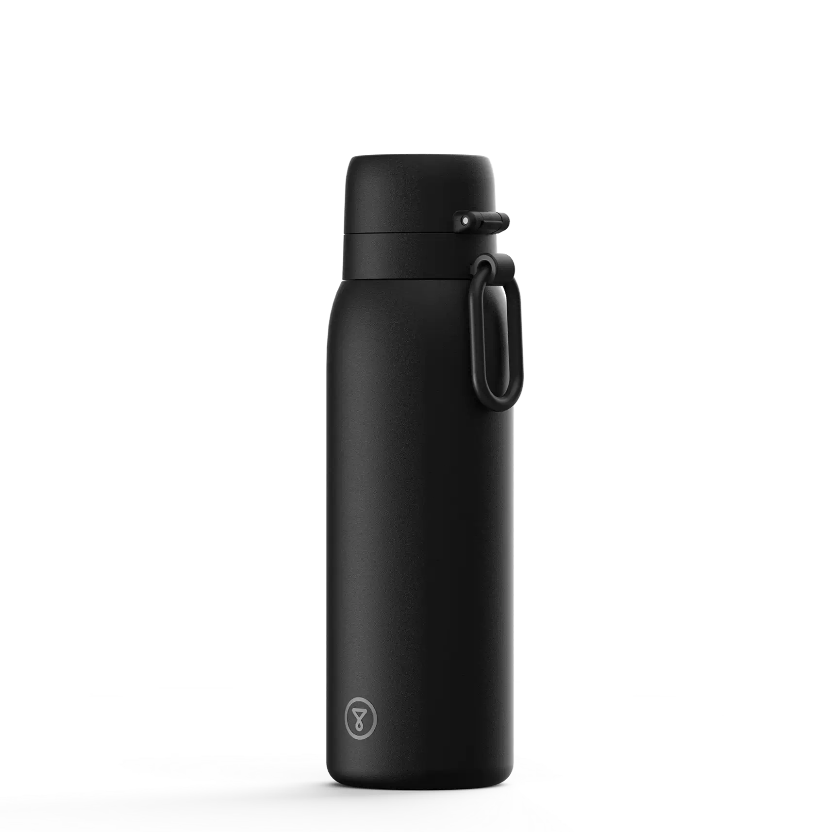 BottlePro Adventure filter bottle - Image 3