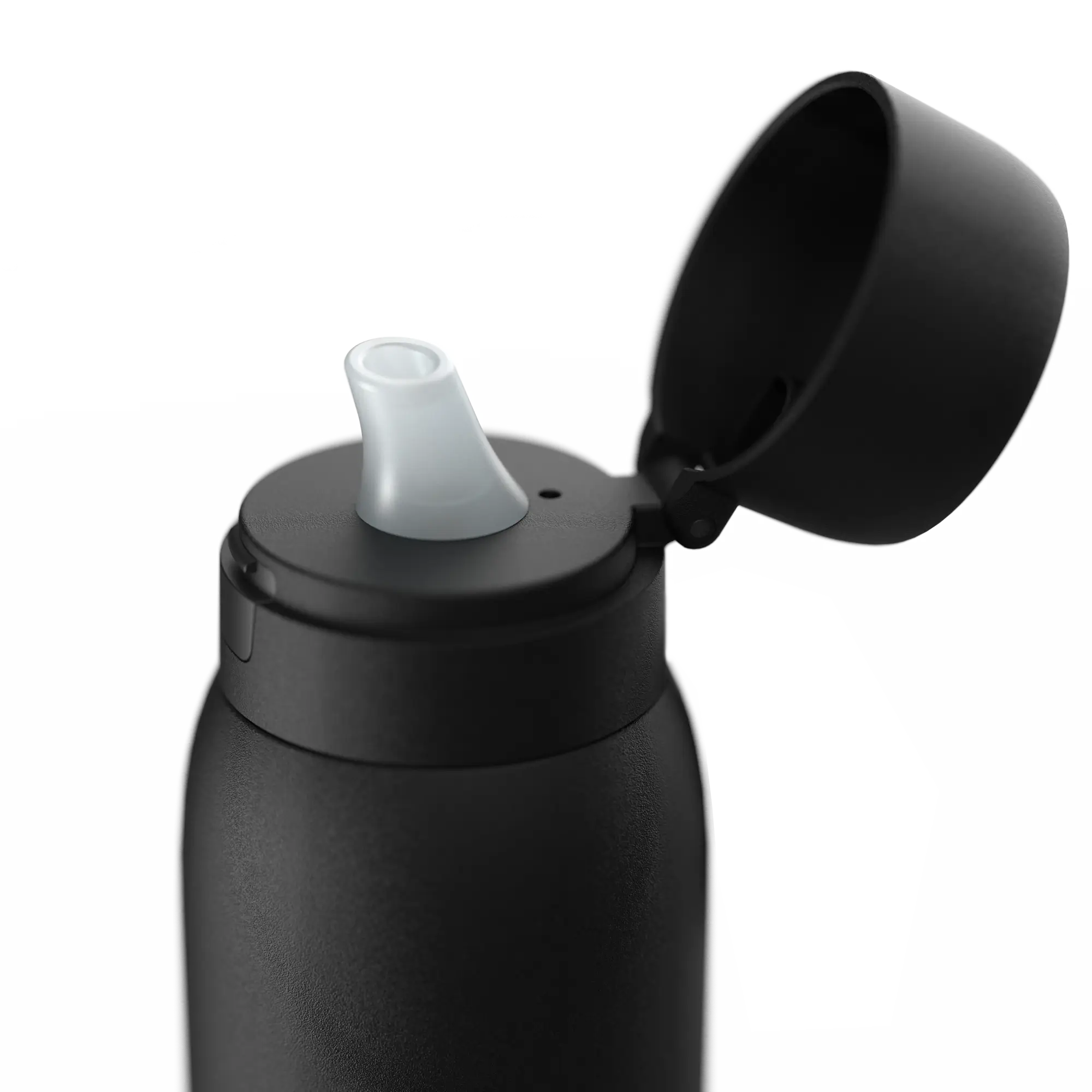 BottlePro Adventure filter bottle - Image 5