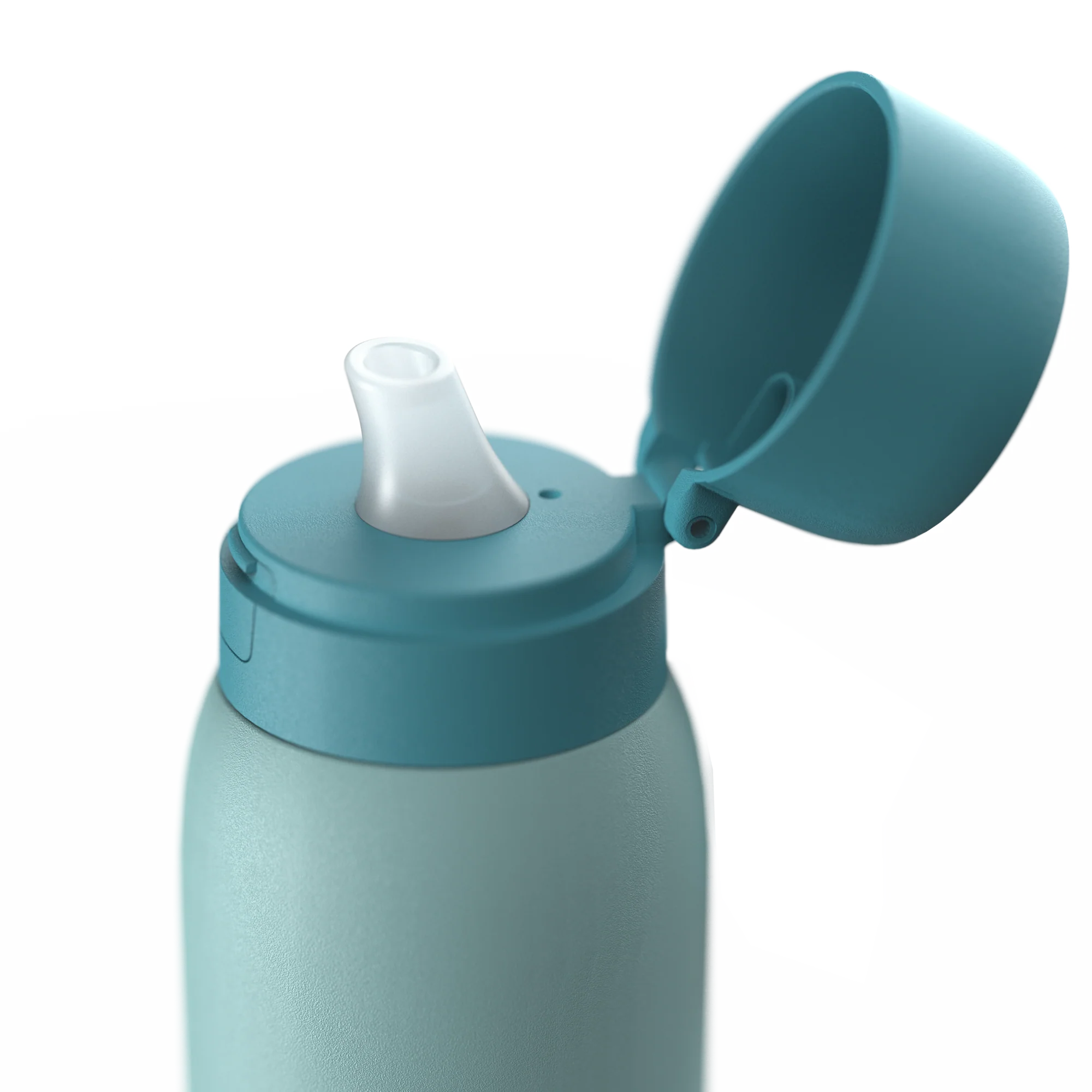 BottlePro Adventure filter bottle - Image 6