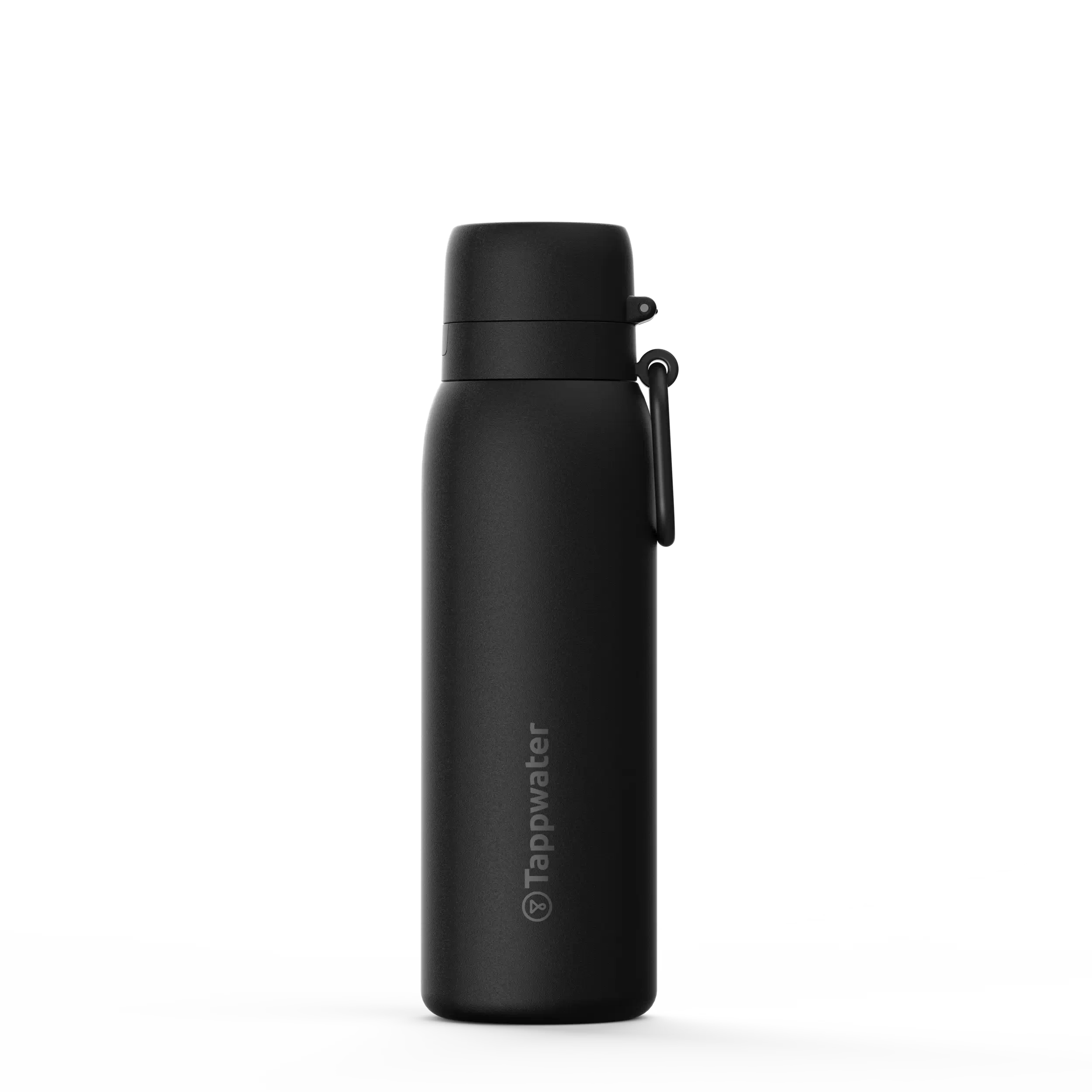 BottlePro Adventure filter bottle - Image 7