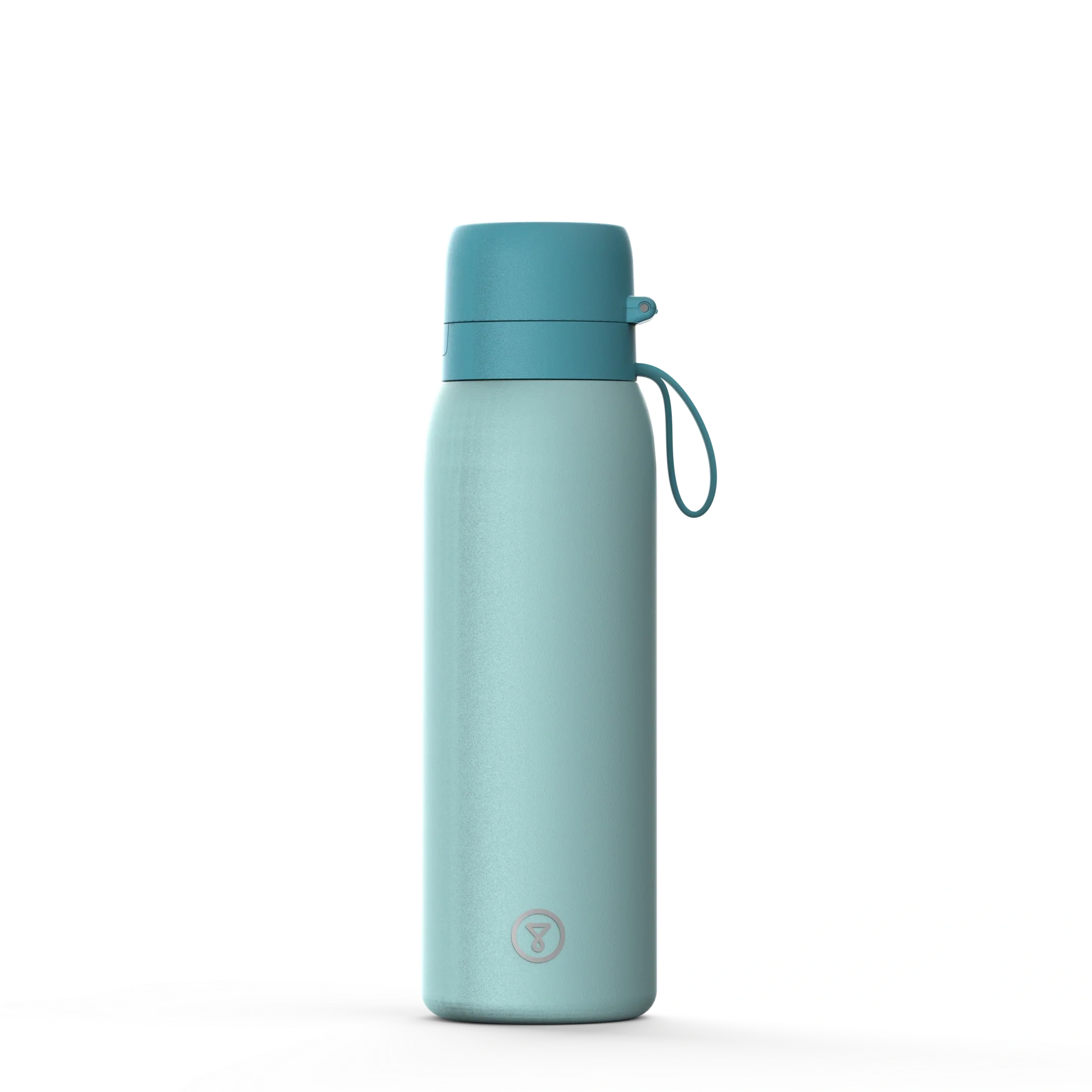 BottlePro Adventure filter bottle - Image 8