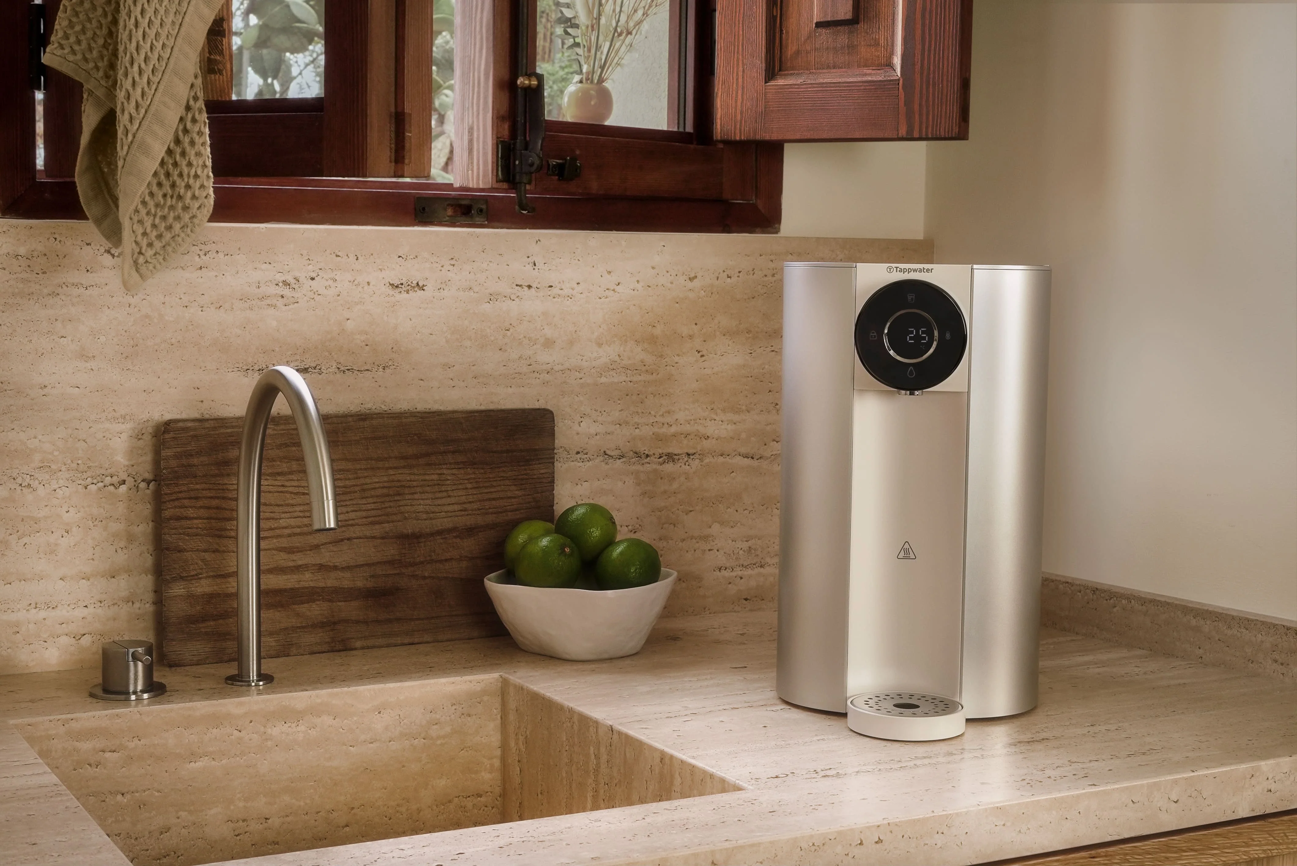 Countertop - Image 2