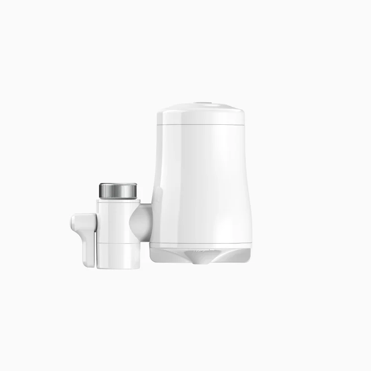 EcoPro Tap Filter - Image 3