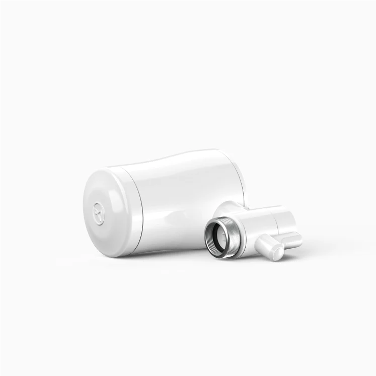 EcoPro Tap Filter - Image 4