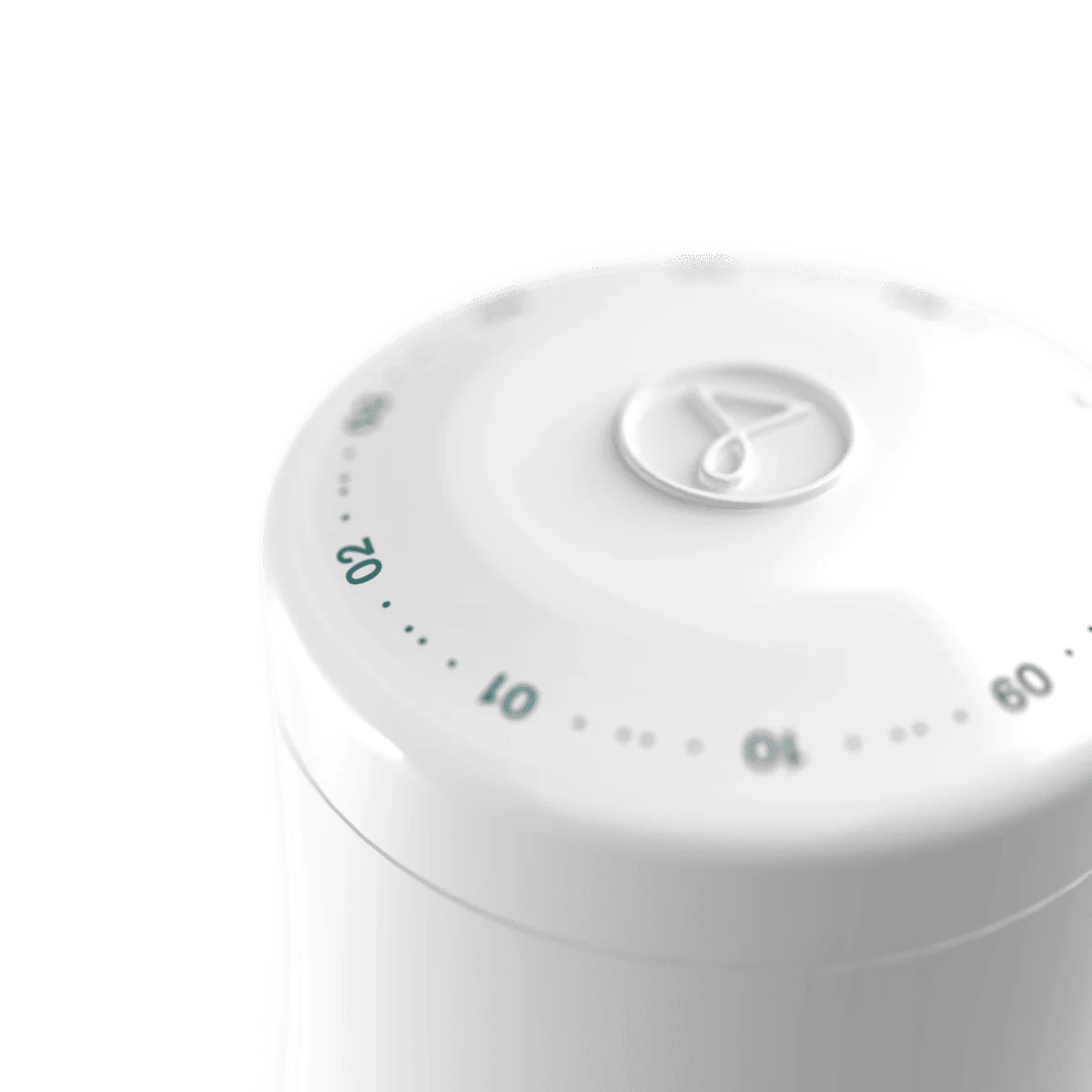 EcoPro Tap Filter - Image 5