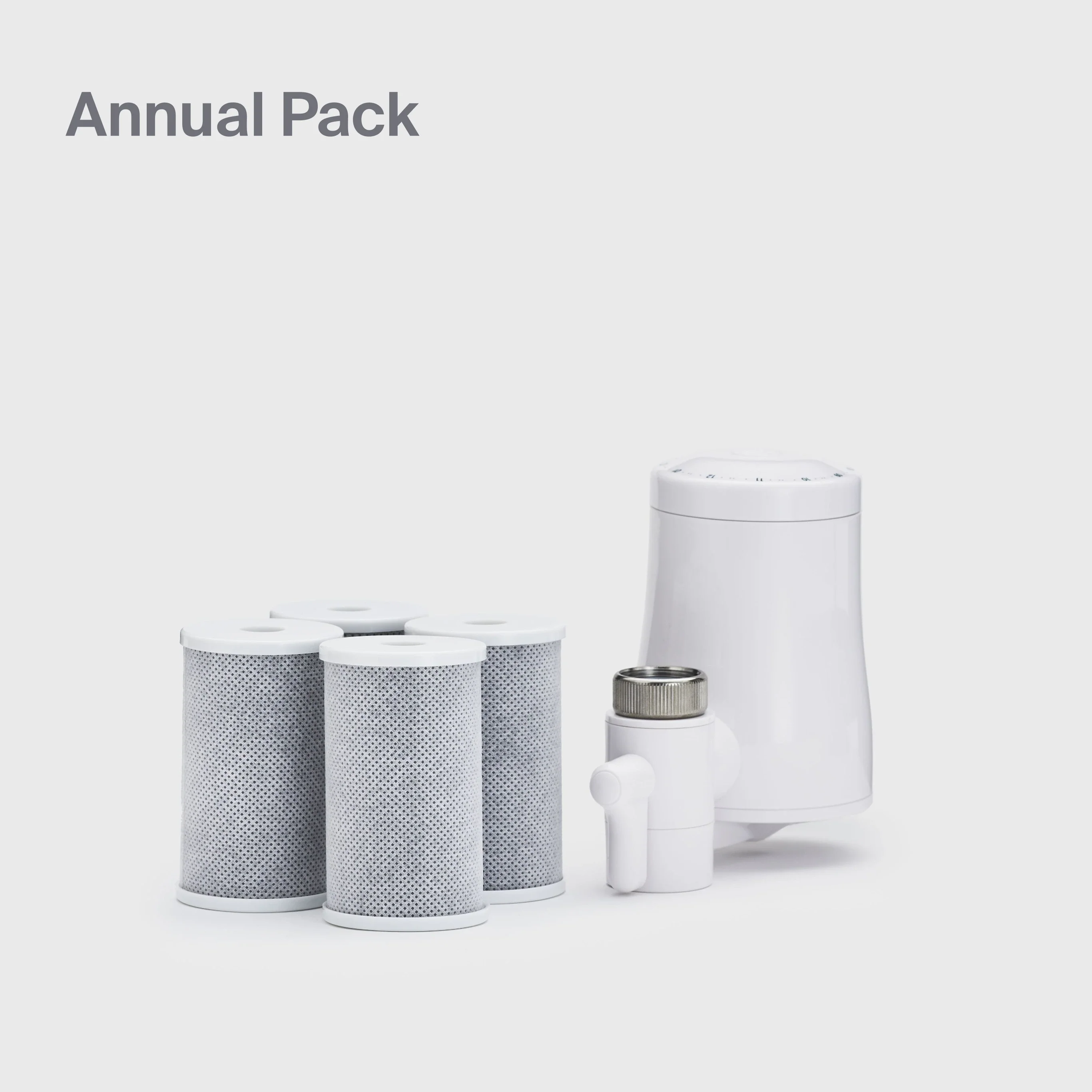 EcoPro Tap Filter - Image 6