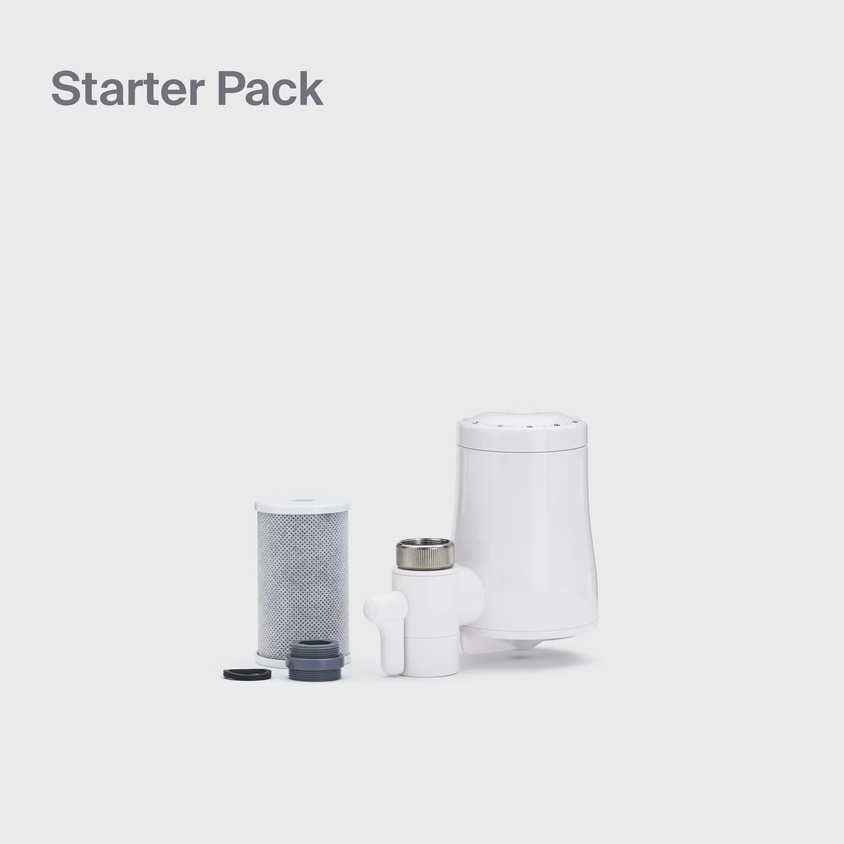 EcoPro Tap Filter - Image 7