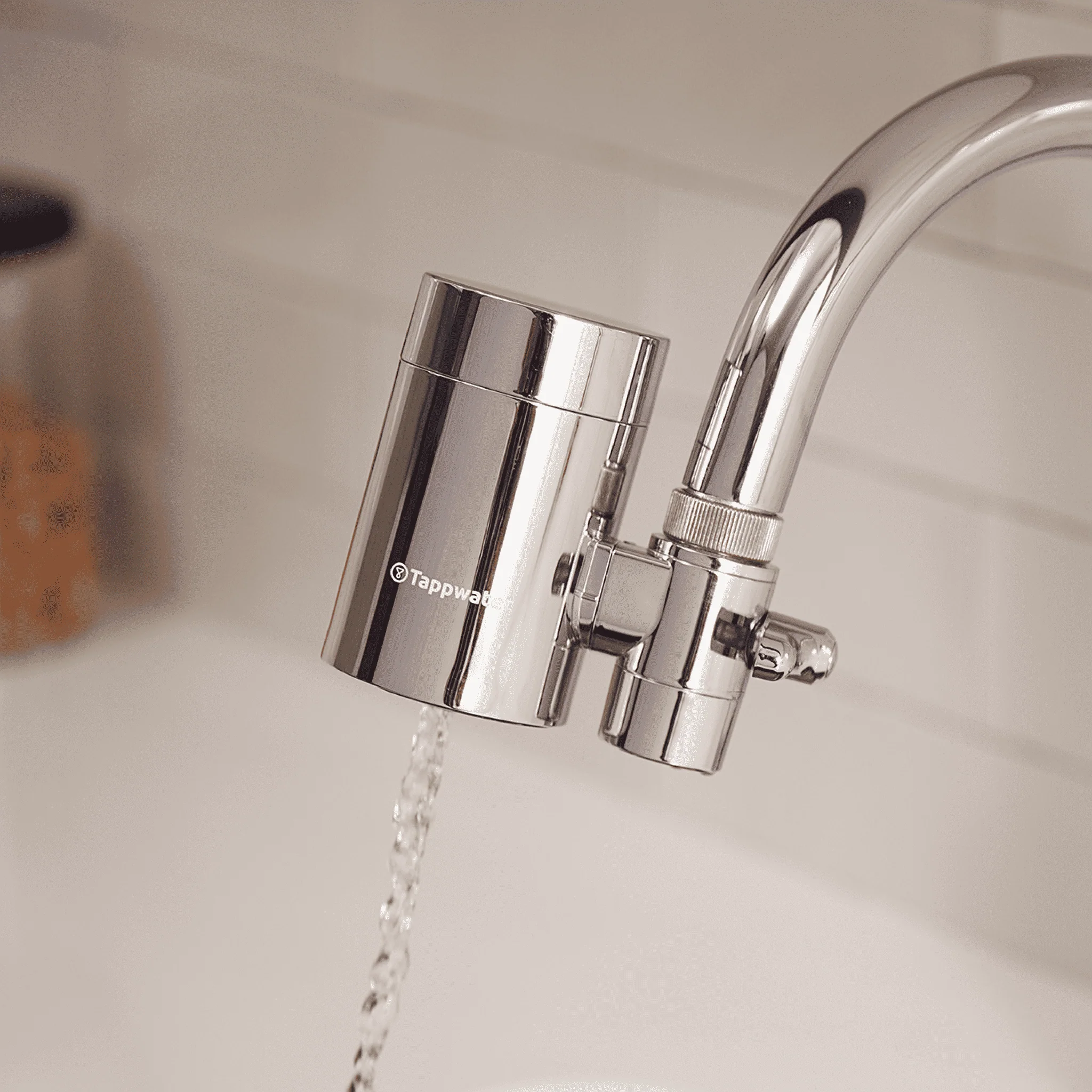 Best selling products