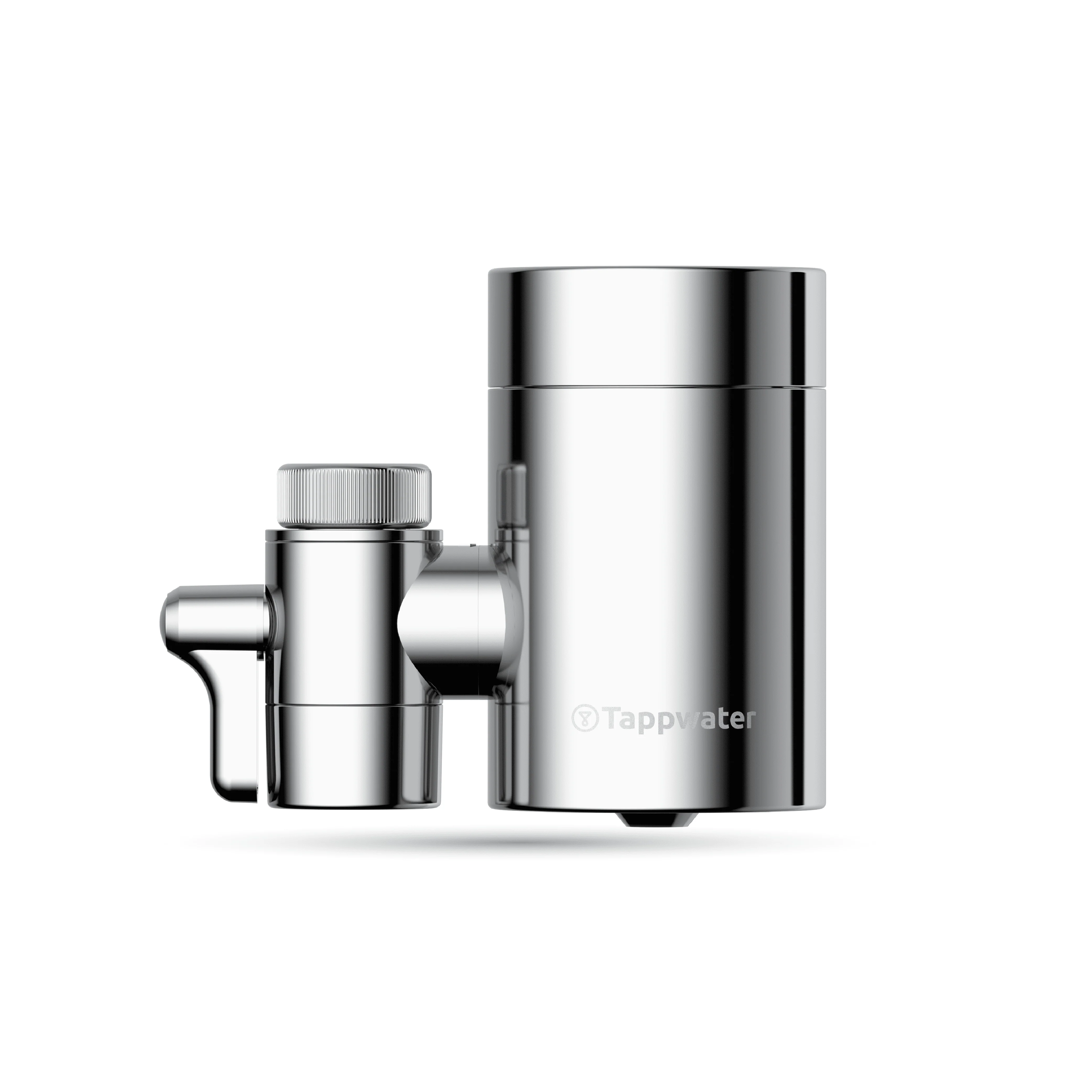 EcoPro Chrome SMR - Image 4