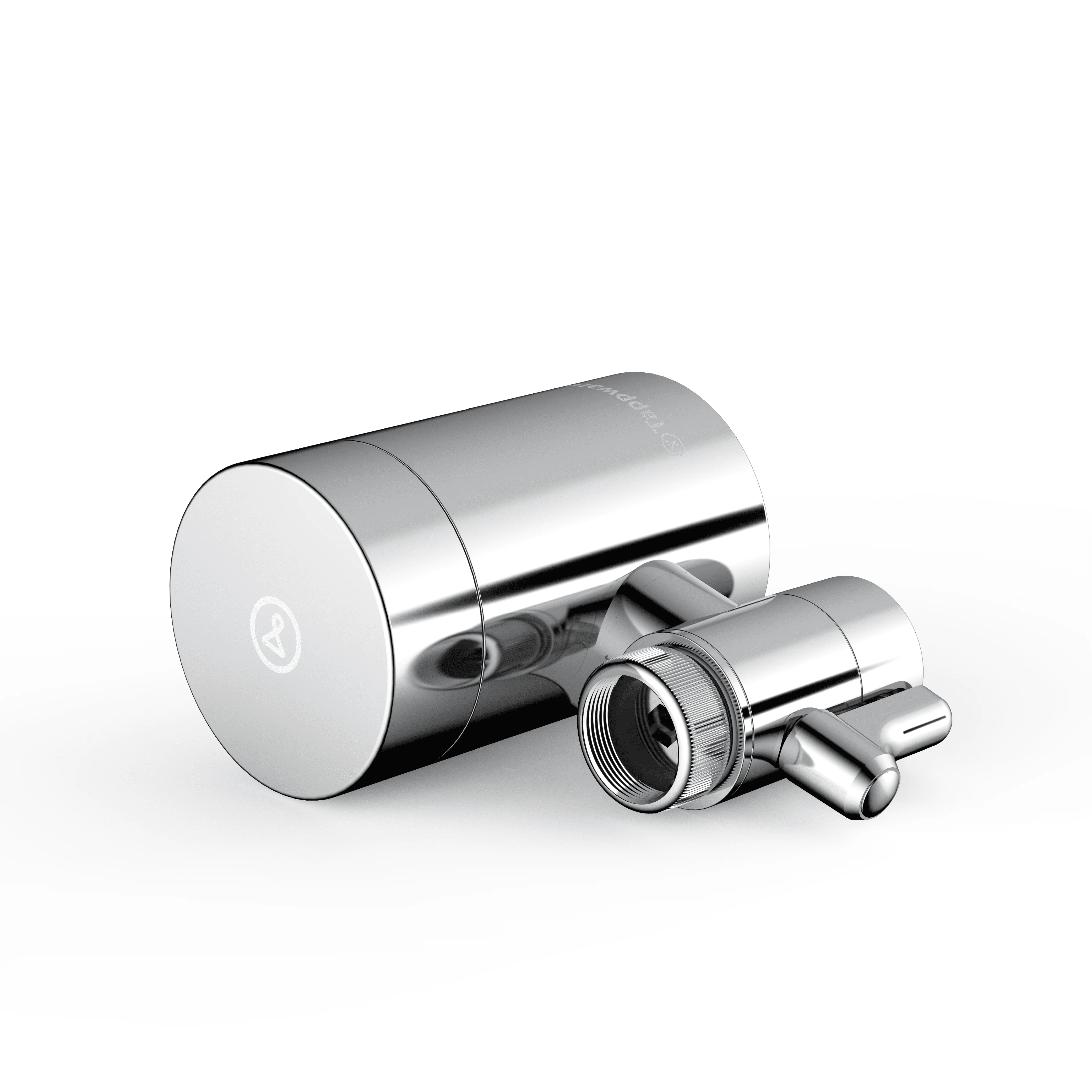 EcoPro Chrome SMR - Image 5