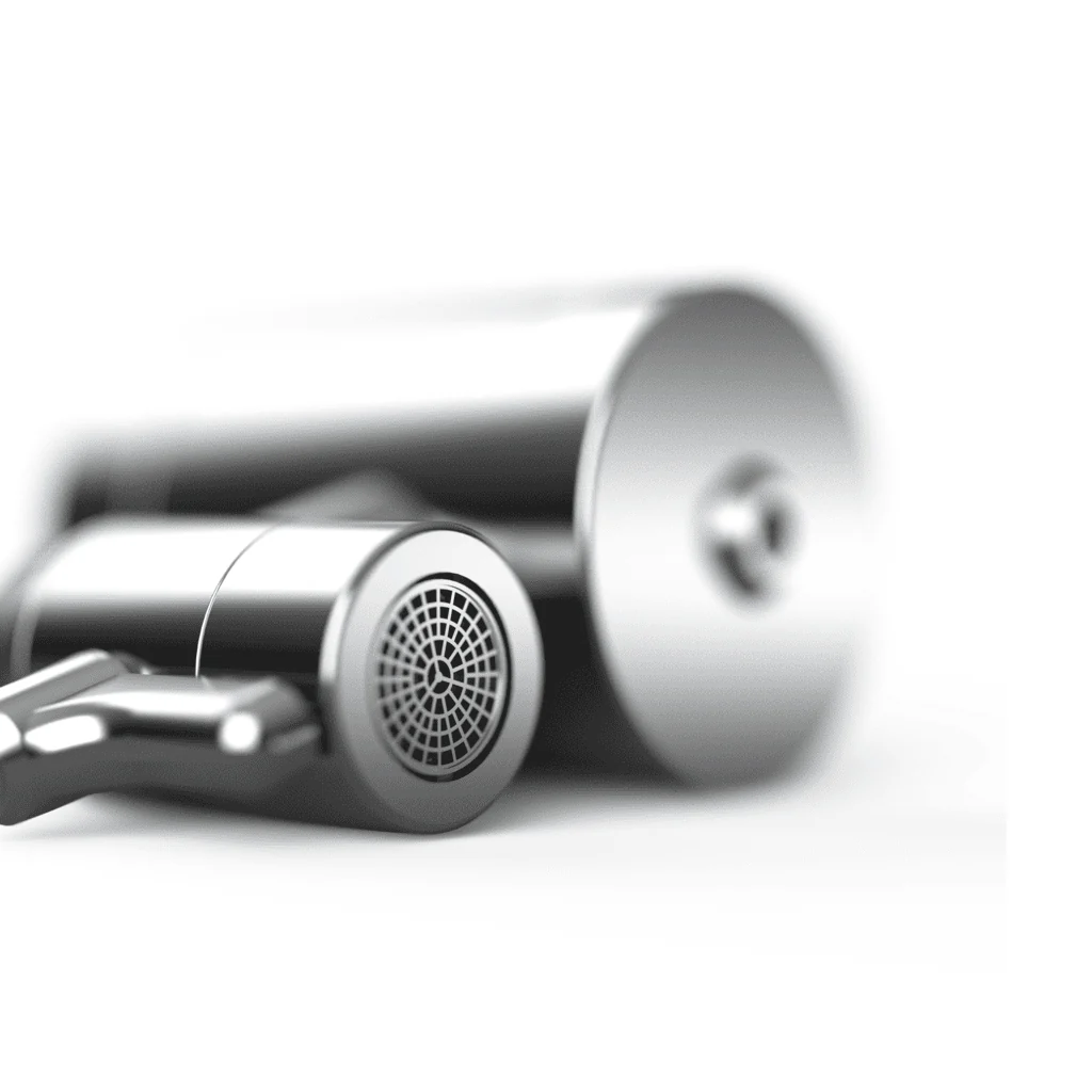 EcoPro Chrome SMR - Image 6