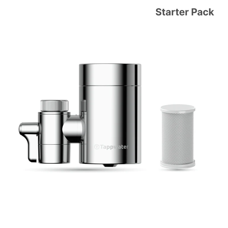 EcoPro Chrome SMR - Image 7