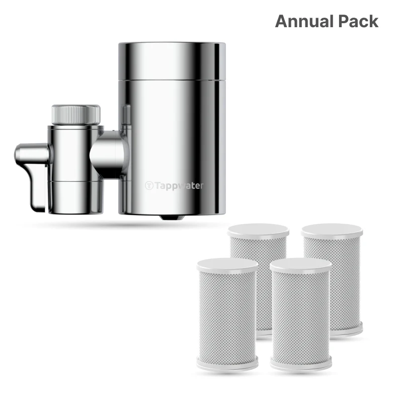 EcoPro Chrome SMR - Image 8
