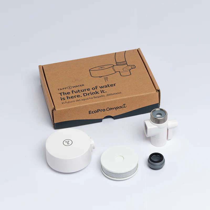 EcoPro Compact filter - Image 10