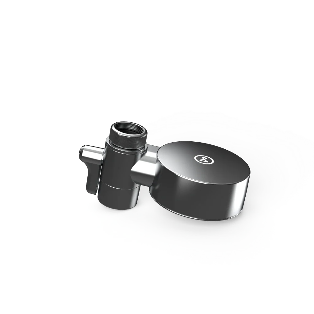 EcoPro Compact filter - Image 3