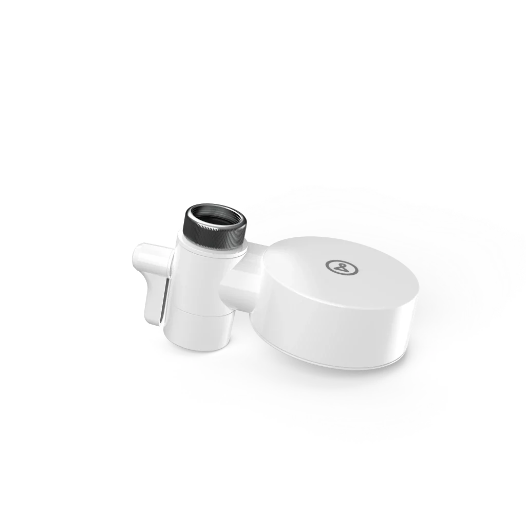 EcoPro Compact filter - Image 4