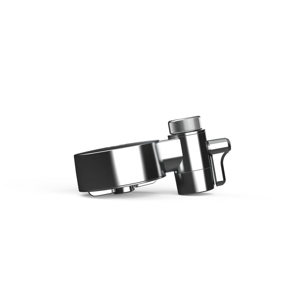 EcoPro Compact filter - Image 5