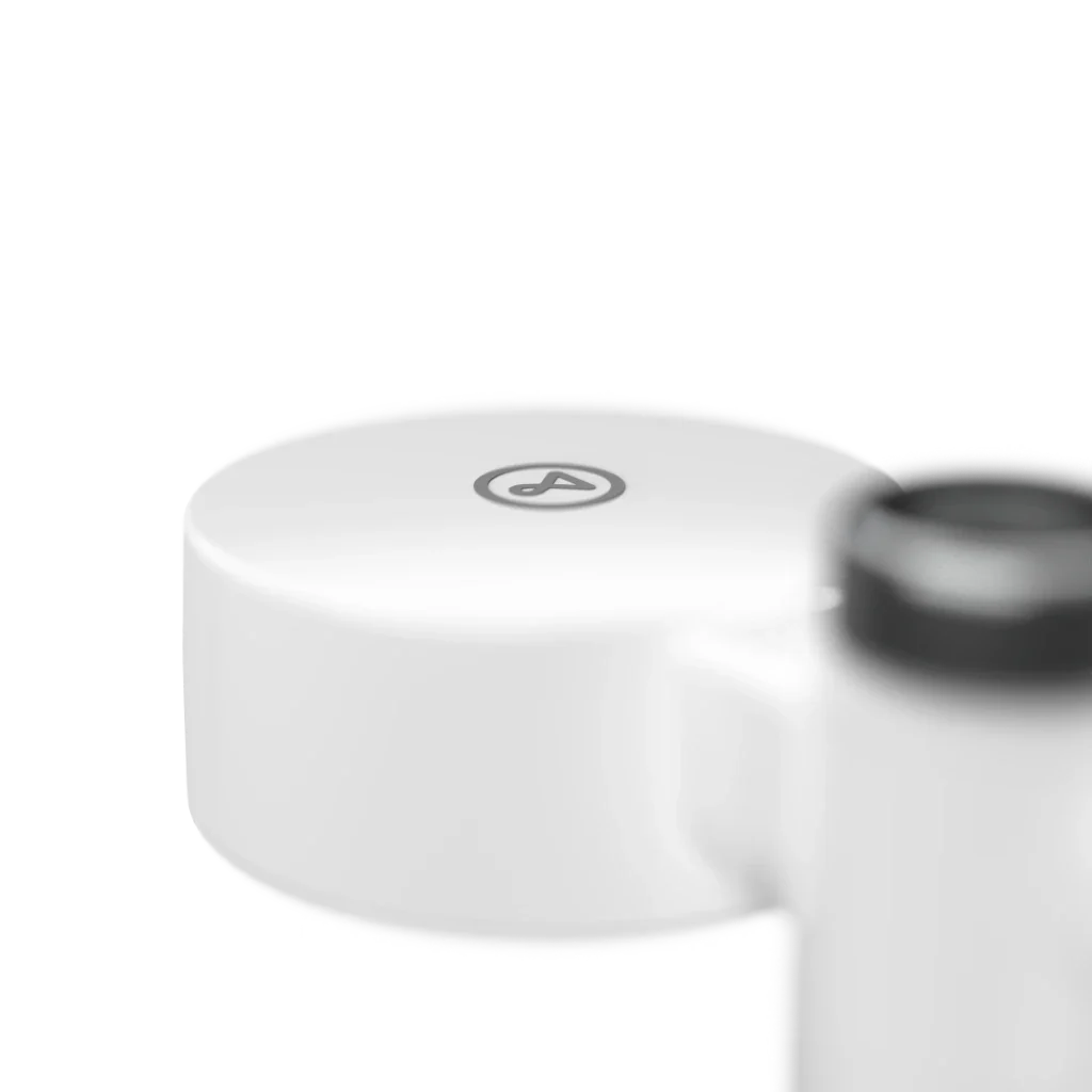 EcoPro Compact filter - Image 6
