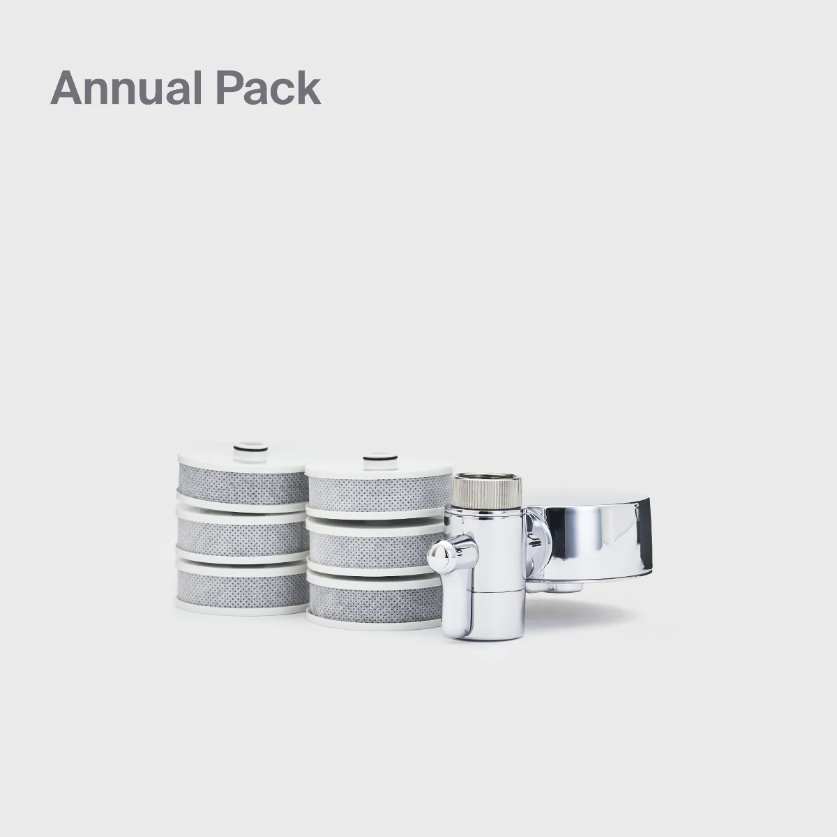 EcoPro Compact filter - Image 7