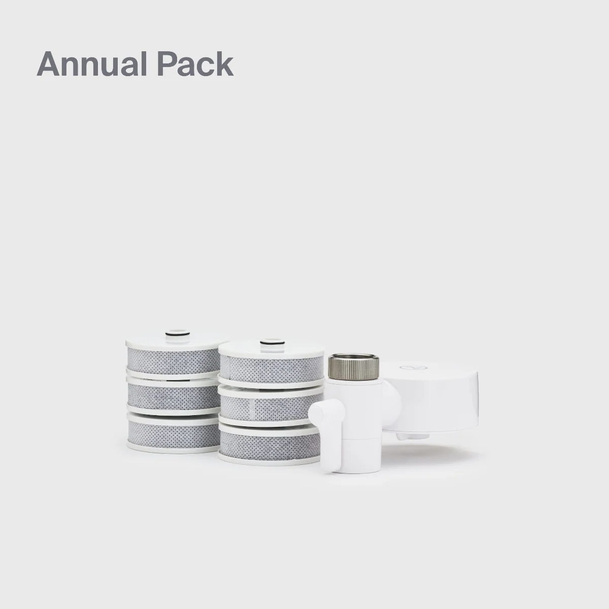 EcoPro Compact filter - Image 8