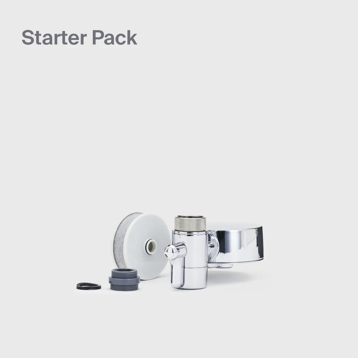 EcoPro Compact filter - Image 9