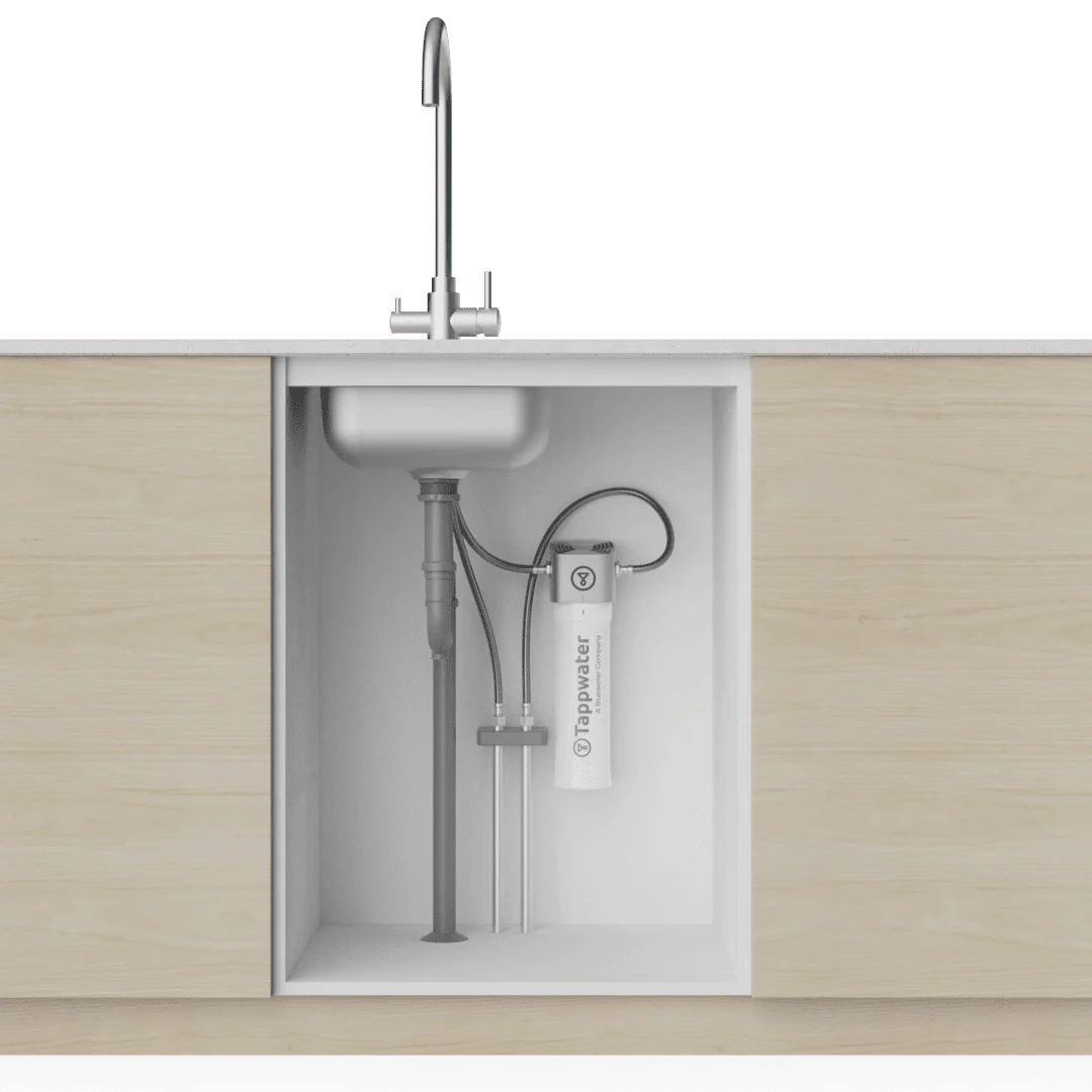 Inline Filter SMR - Image 4