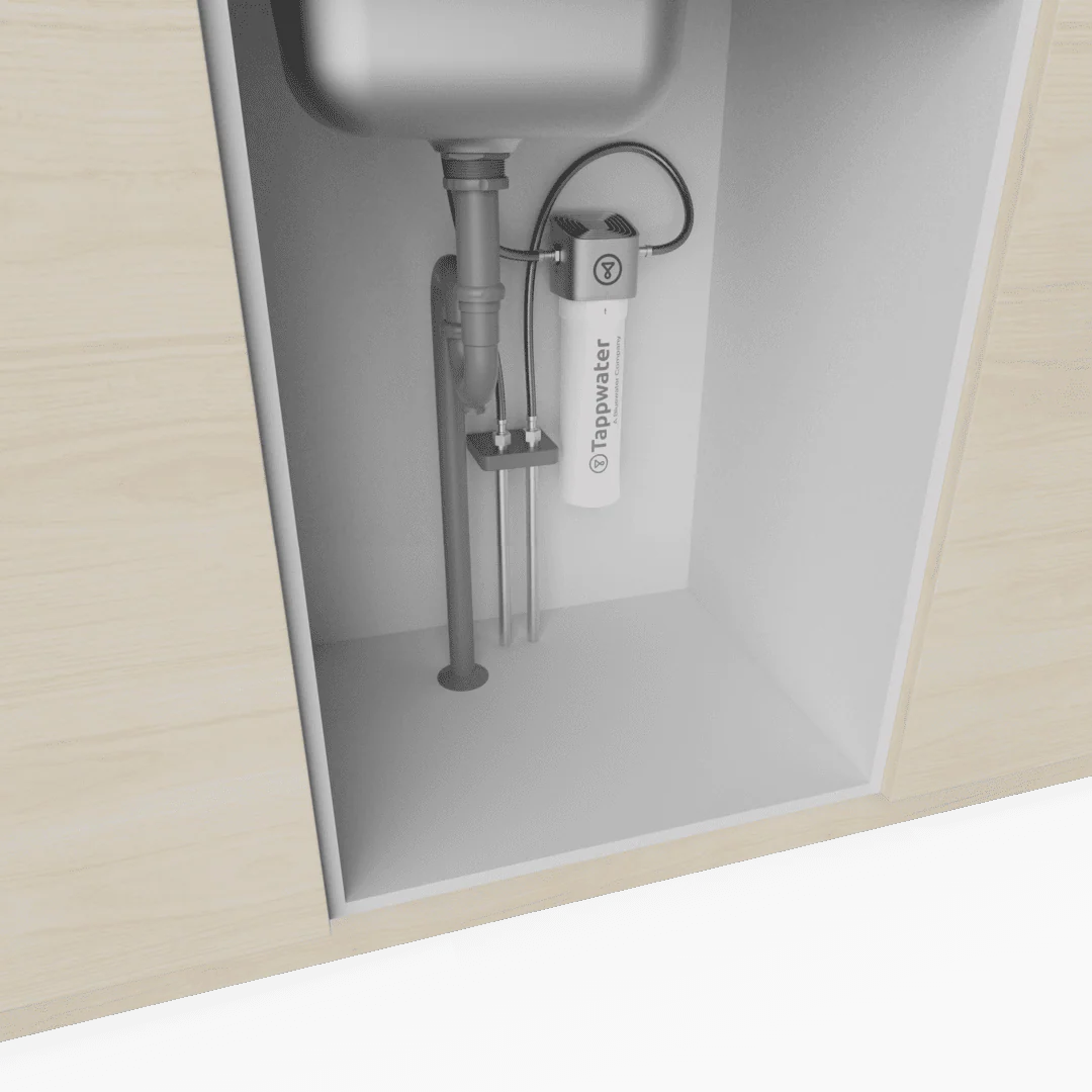 Inline Filter SMR - Image 5