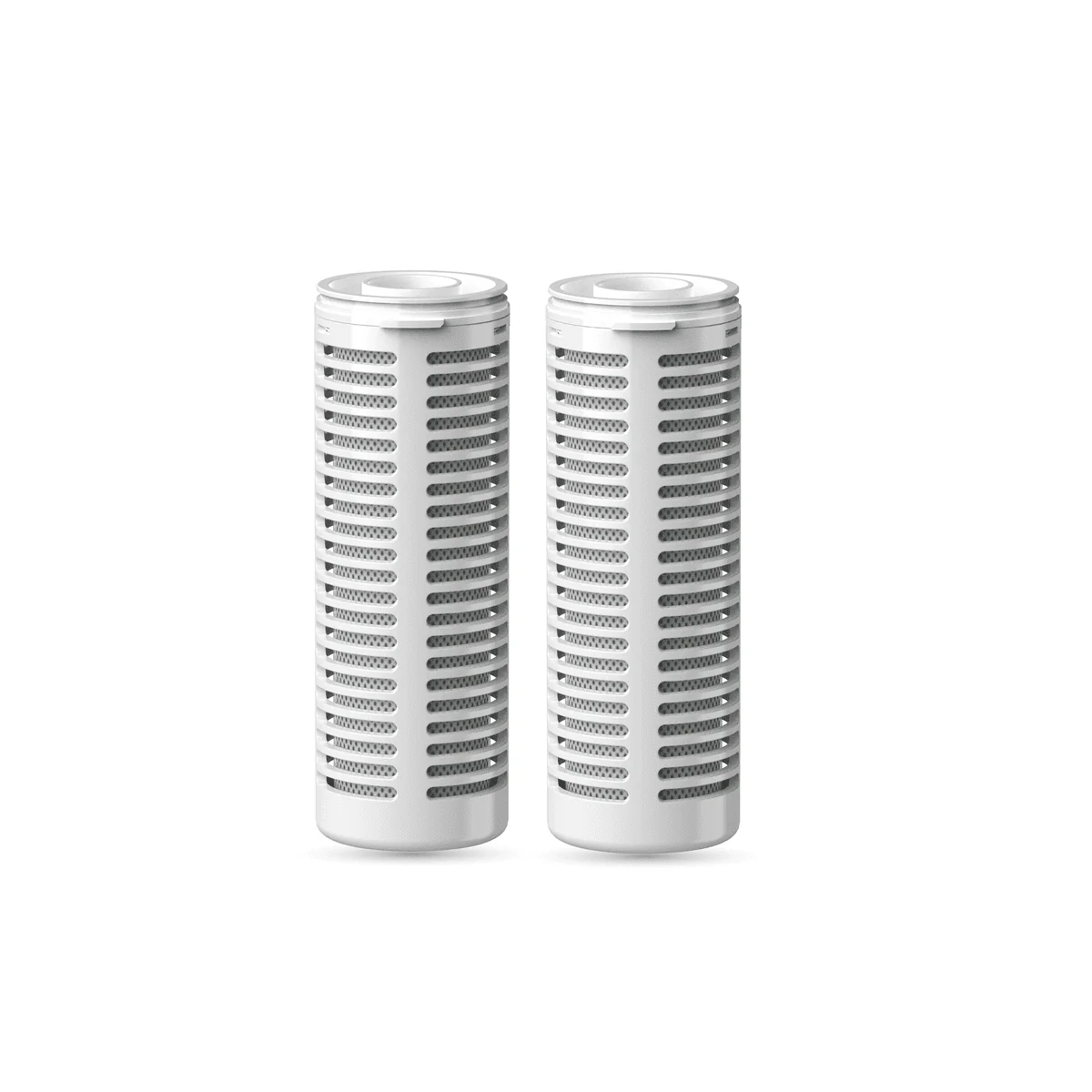 New products