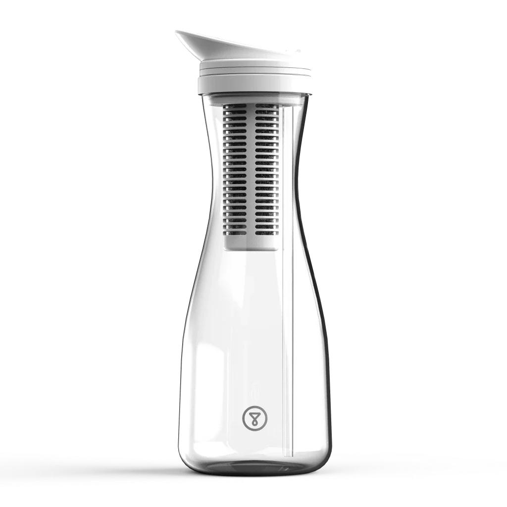 PitcherPro filter jug - Image 3