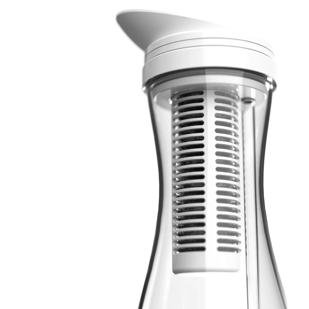 PitcherPro filter jug - Image 4
