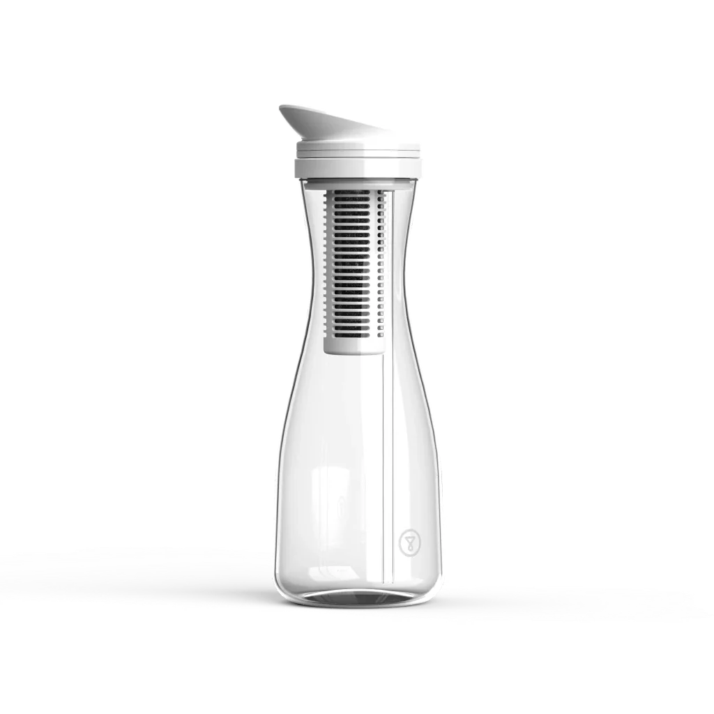 PitcherPro filter jug - Image 5