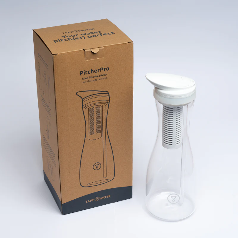 PitcherPro filter jug - Image 6