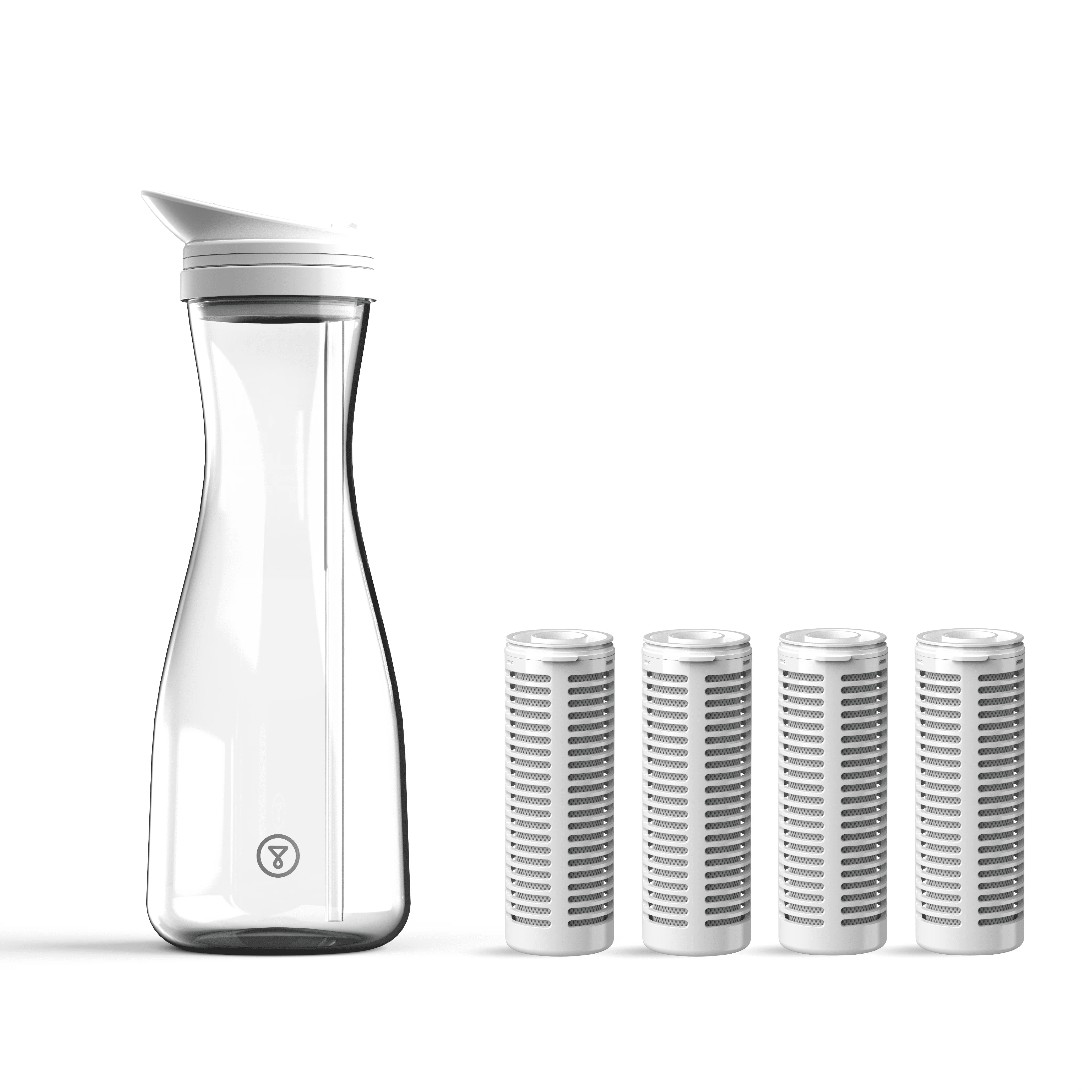 PitcherPro filter jug - Image 7