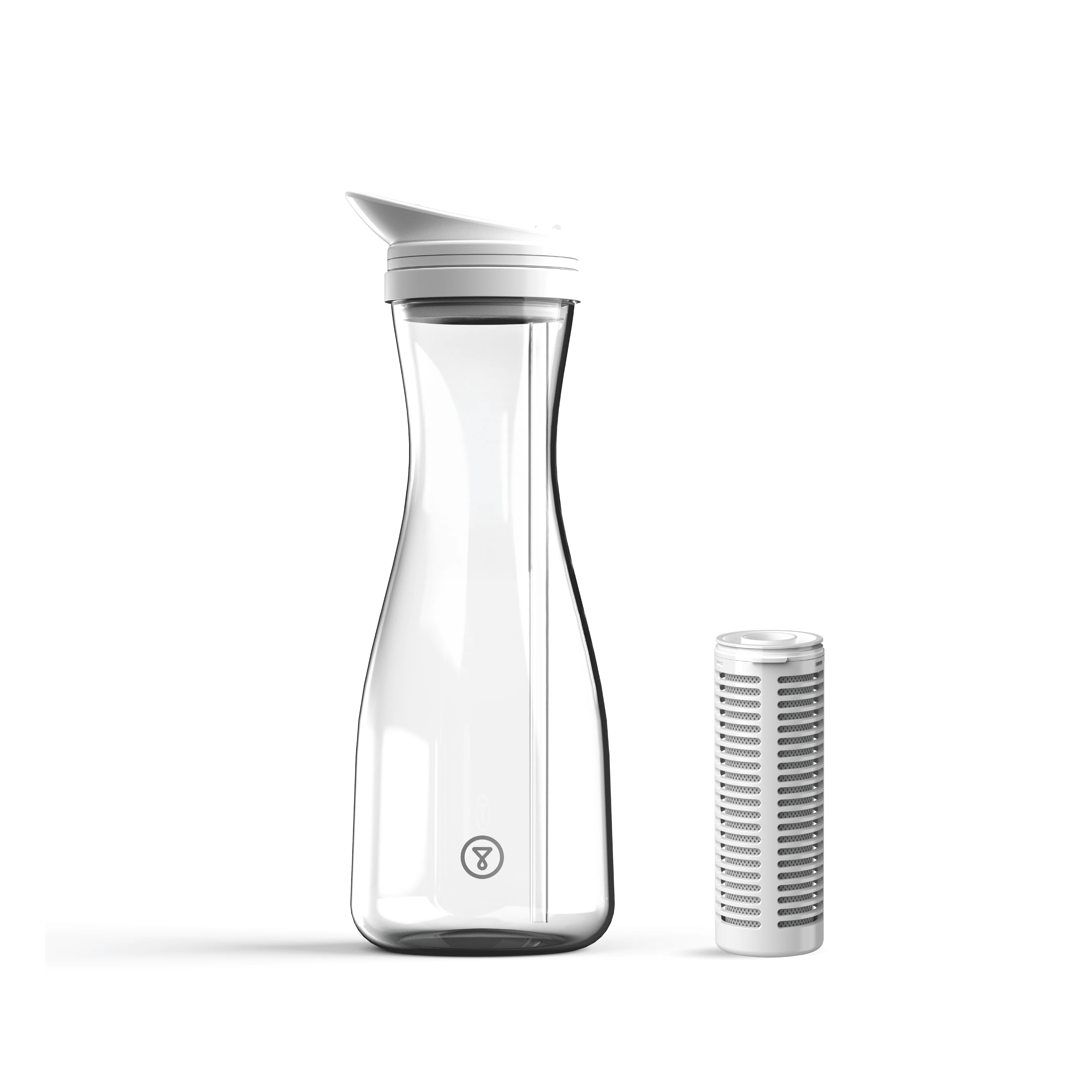PitcherPro filter jug - Image 8